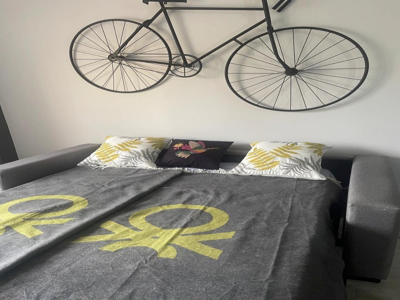 Apartamentos Anfiteatro Prime Benidorm Esterno foto