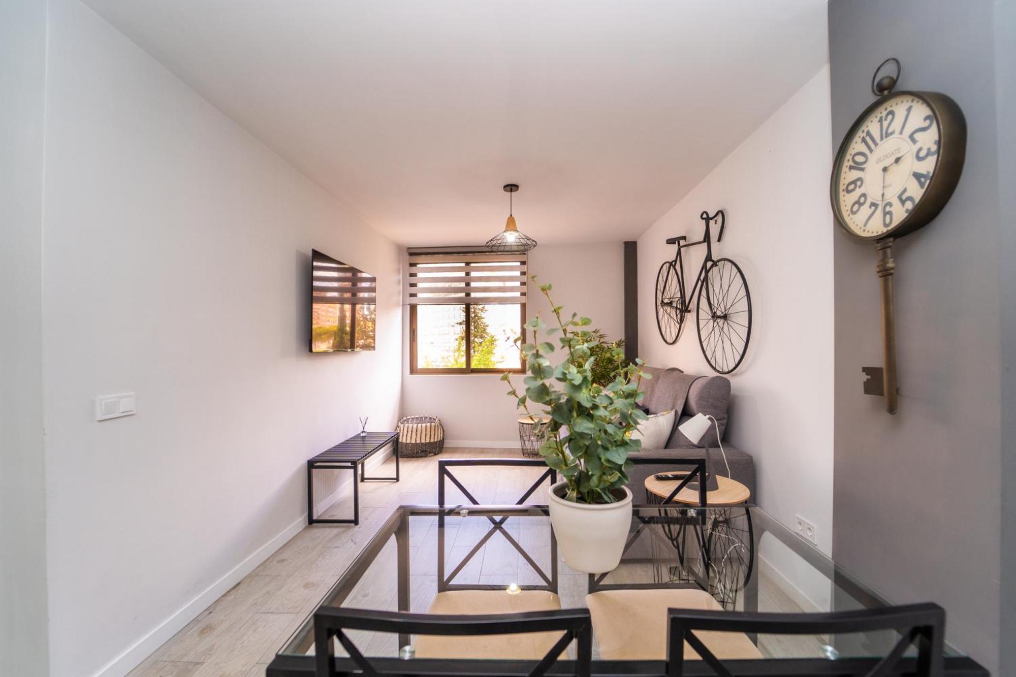 Apartamentos Anfiteatro Prime Benidorm Esterno foto