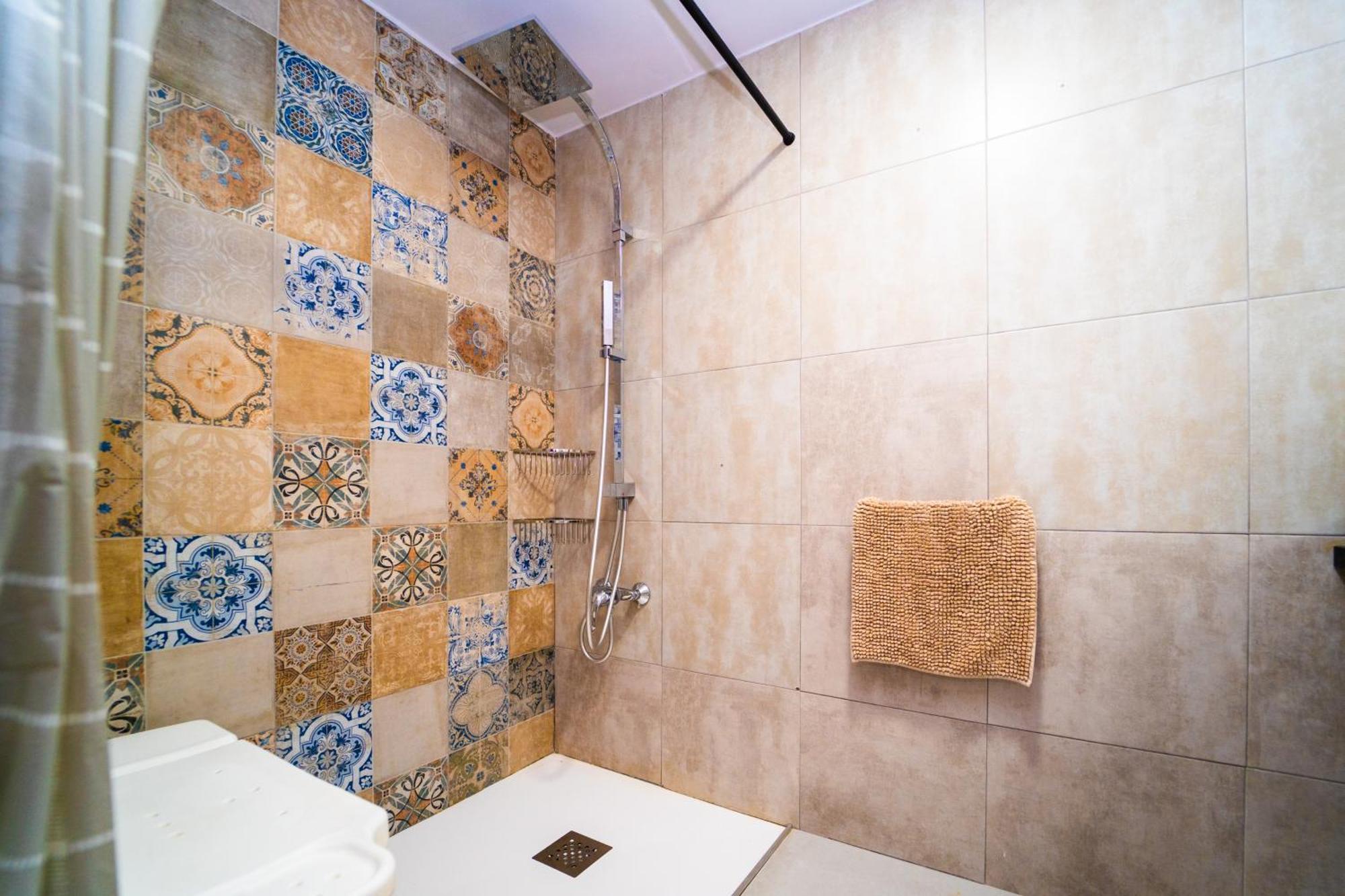 Apartamentos Anfiteatro Prime Benidorm Esterno foto